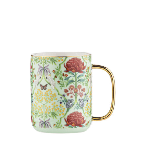 Matilda Mug