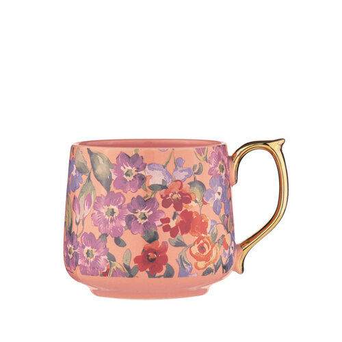 Garden Party Mug