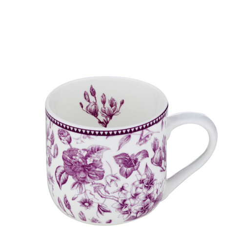 Botanica Mug