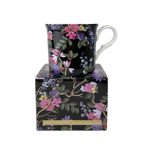 Palace Mug Kilburn Moonlight