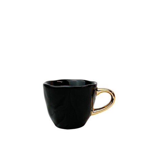 Good Morning Espresso Cup