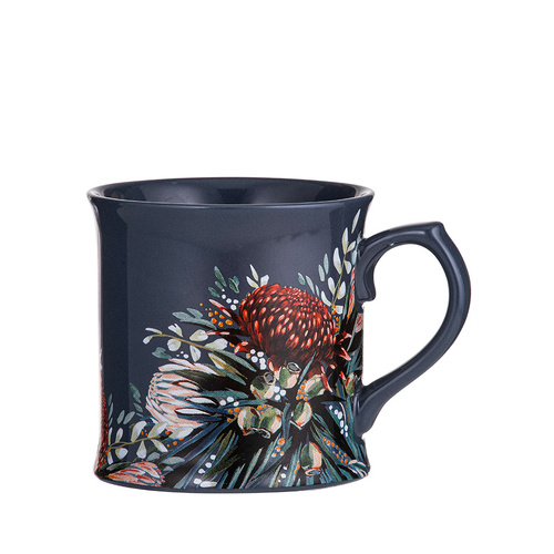 Radiance Mug
