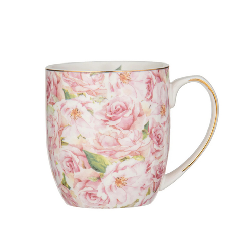 Isabelle Mug