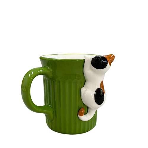 Niramekko Mug
