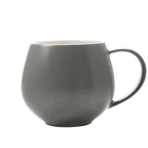Maxwell & Williams Snug Mug