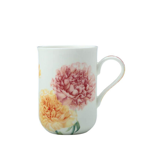 Floriade Mug