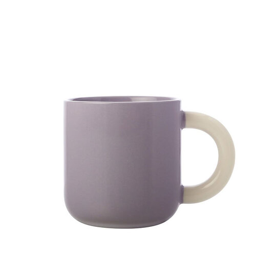 Sherbet Mug