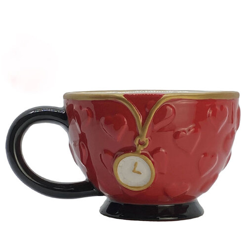 March Hare Cup