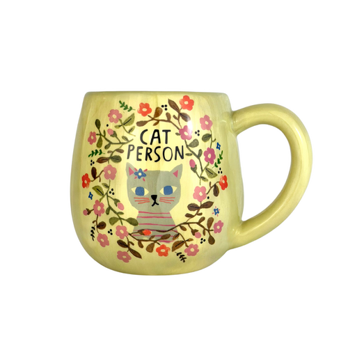 Cup of Mug
