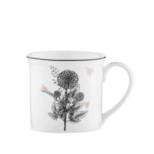 Queen Bee Mug
