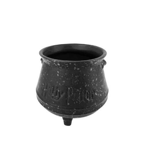 Harry Potter Cauldron Cup