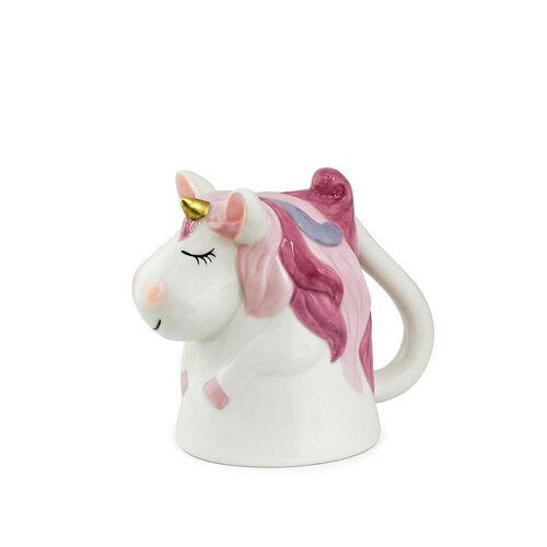 Upsy Mug