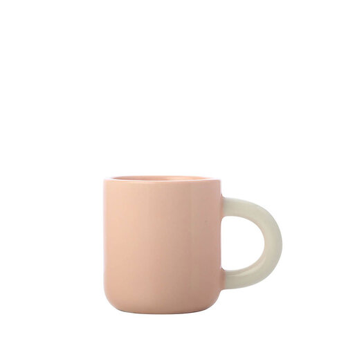 Sherbet Mini Mug