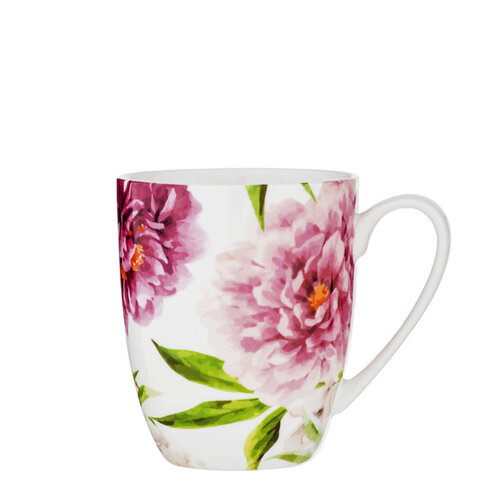 Rose Delight Mug
