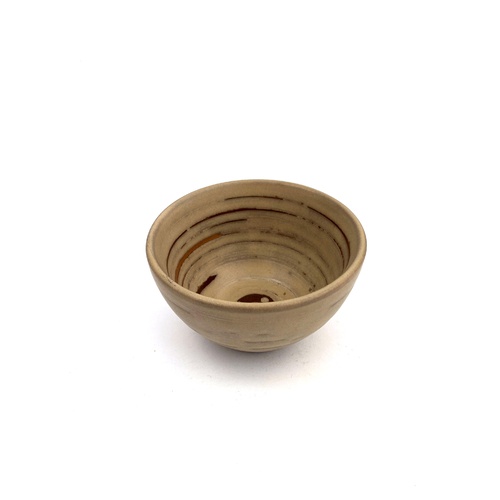 Fung Cup
