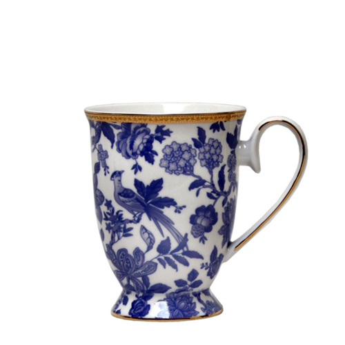 Botanica Mug