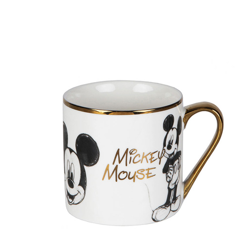 Disney Collectable Mug