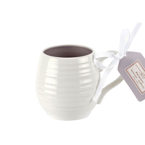 Sophie Conran Honey Pot Mug 