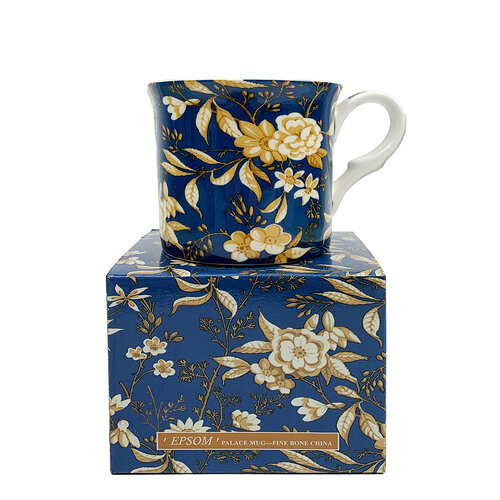Palace Mug - Epsom