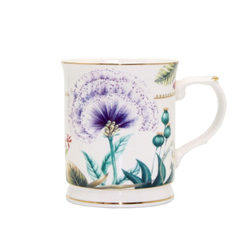 Amazon Mug