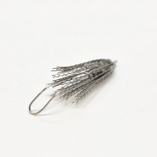 Strainer Dutch Tea