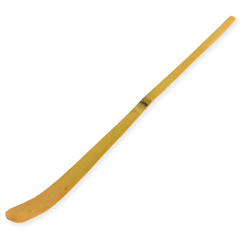 Matcha Spoon Momoka