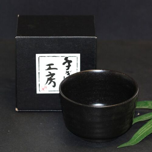 Matcha Bowl