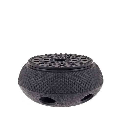 Cast Iron Warmer