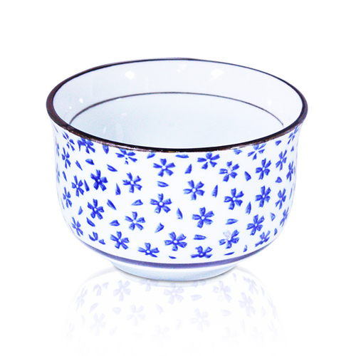 Matcha Bowl