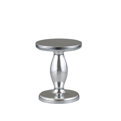 Avanti Coffee Tamper