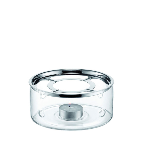 Bodum Bistro Warmer