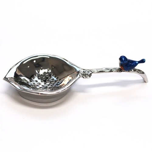 Bluebird Strainer