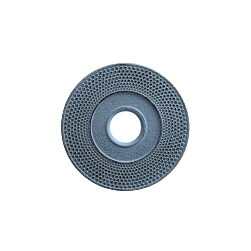 Cast Iron Trivets