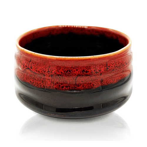 Michiko Matcha Bowl