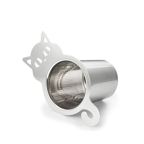 Meow Cat Infuser