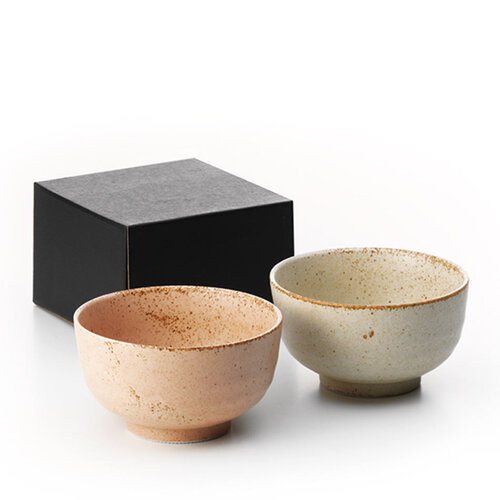 Makiko Ceramic Bowl