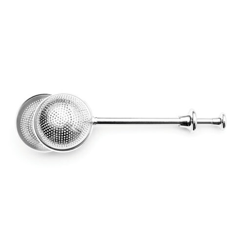 Avanti Tea Scoop Ball Infuser