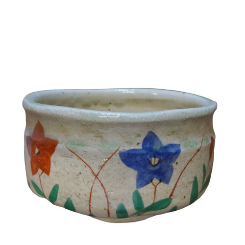 Omotenashi Matcha Bowl