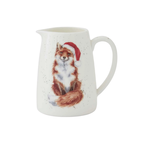 Posy Jug 8cm
