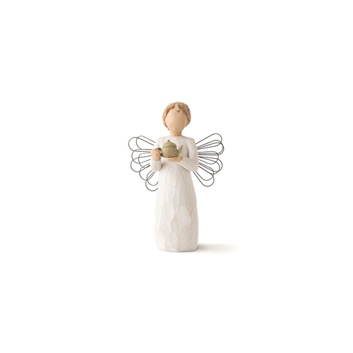 Willow Tree Angel of the Kitchen