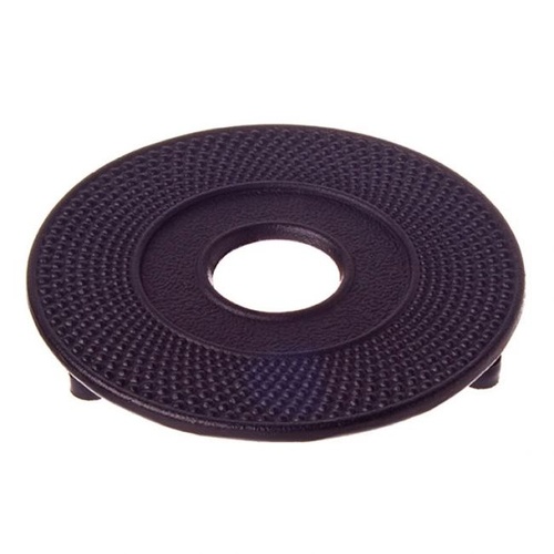 Cast Iron Trivet