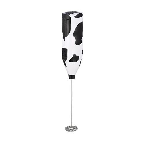 Avanti Little Whipper