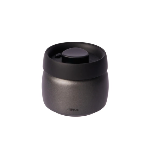 Avanti Storage Jar