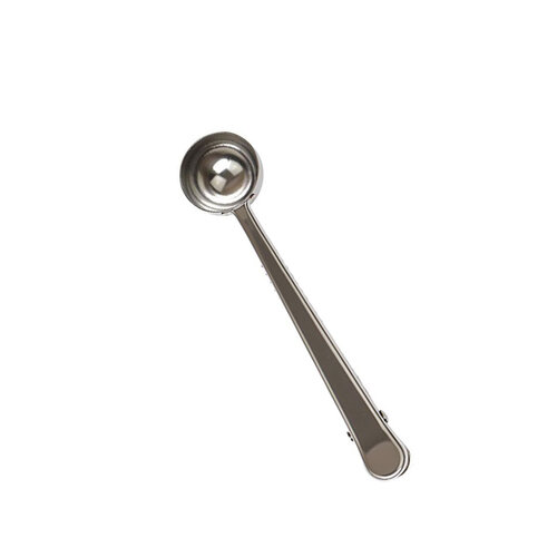 Lawson Coffee Spoon Clip