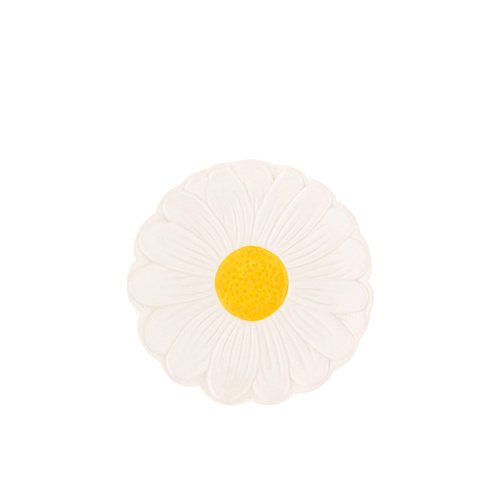 Price & Kensington Daisy Kitchen Tidy