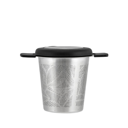 Blend Basket Infuser