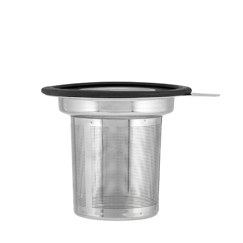 Blend Wide Basket Infuser