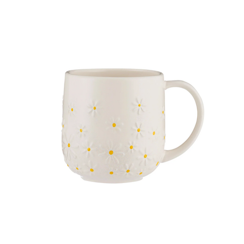 Price & Kensington Daisy Mug