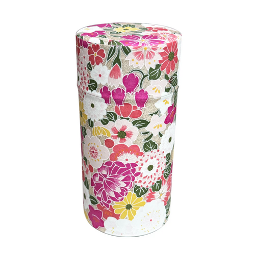 Caddy Washi Hana 200g