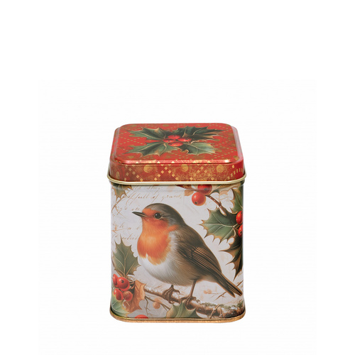 Caddy Robin 100g